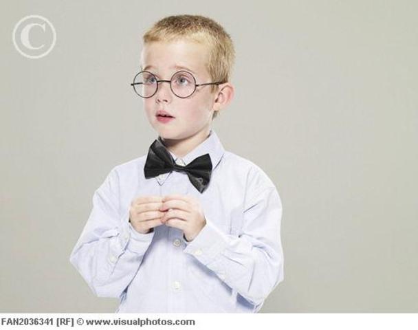 3.3 Imaginary Audience