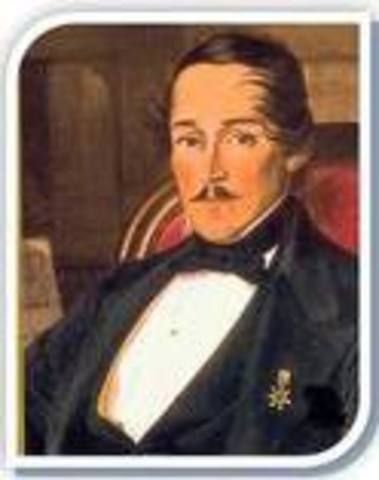 Elecciones Nacionales