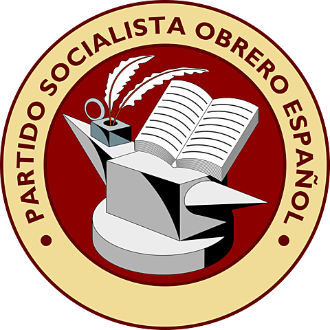 Fundació del PSOE