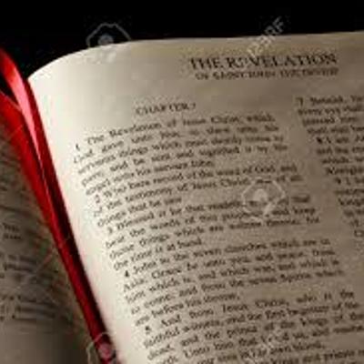 Timeline: Línea Bíblica N.T.