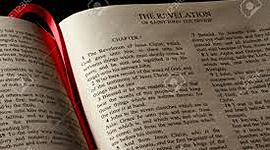 Timeline: Línea Bíblica N.T.