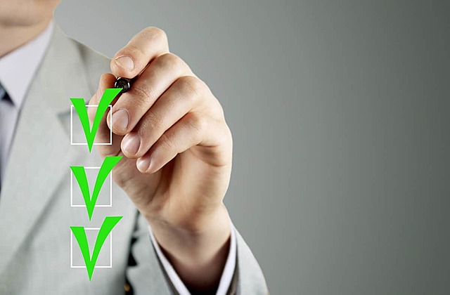 Se realiza diagnóstico