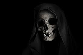 Paso 1: No pienses en consecuencias catastróficas