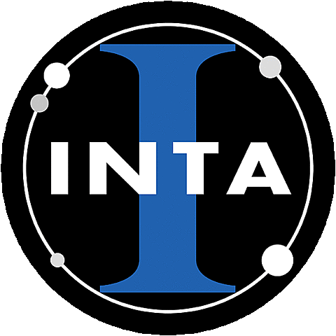 The formation of INTA, National Institute for Aerospace Technology