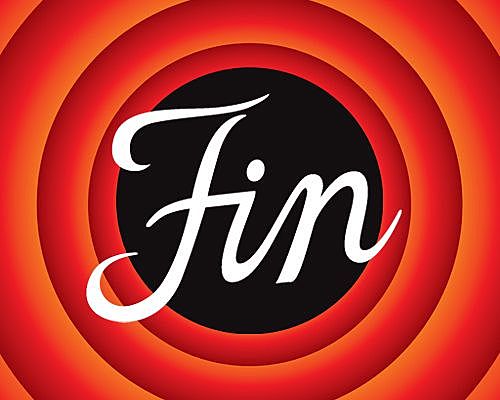 Paso 5: Todo inicio tiene un final