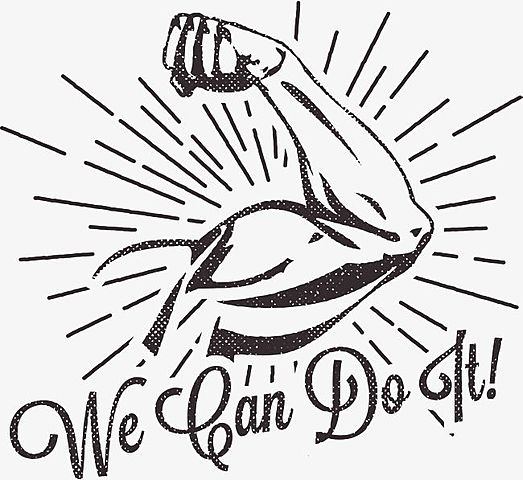 Paso 6: Analizar que tensiones tuve