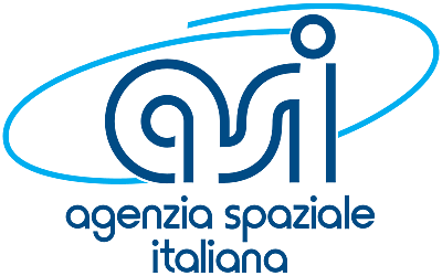 The formation of Italian Space Agency