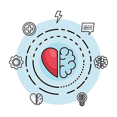 Paso 7: Un cambio estratégico