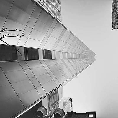 Timeline: E-volución del concepto de Emprendimiento