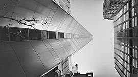 Timeline: E-volución del concepto de Emprendimiento