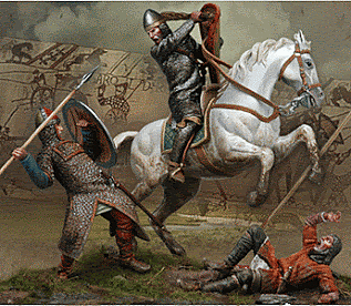 Literatura i vida literària