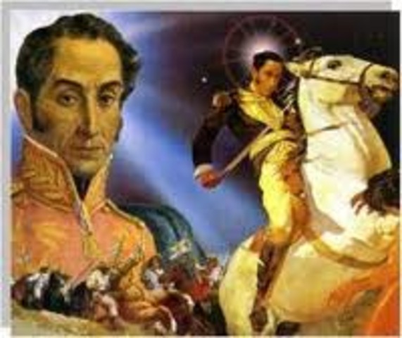 Poderes Dictatoriales