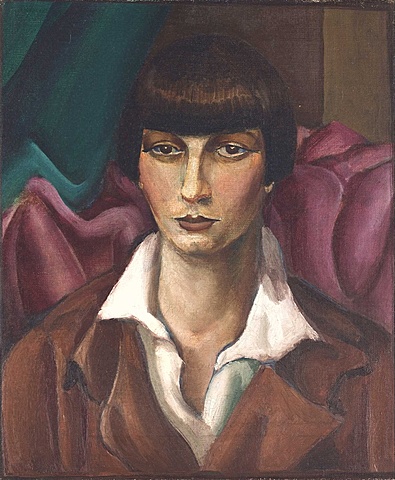 Belleza en el siglo XX