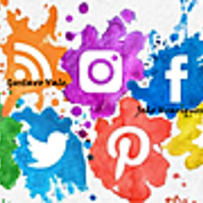 Timeline: The history of Social Networks