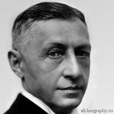 Timeline: Анастасия Васильева 321 журналистика