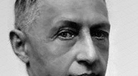 Timeline: Анастасия Васильева 321 журналистика