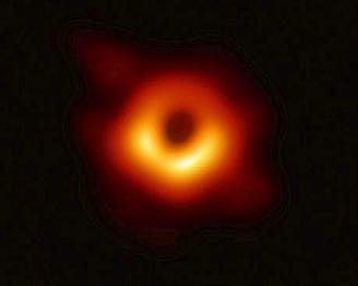 Fites interestel·lars