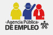 Agencia pública de empleo APE
