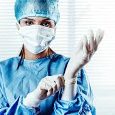 Timeline: MI PLAN PARA LOGRAR MIS METAS AL AÑO 2040