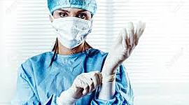 Timeline: MI PLAN PARA LOGRAR MIS METAS AL AÑO 2040