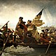 90 901012 george washington crossing the delaware data src trump