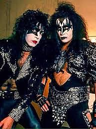 CREACION DE LA BANDA