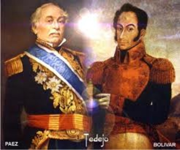 Rechazo de la Monarquia