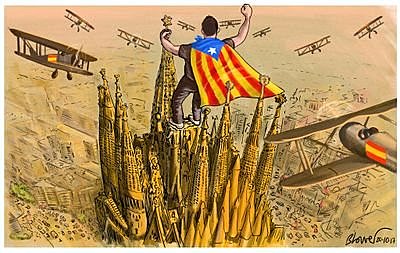 República Catalana