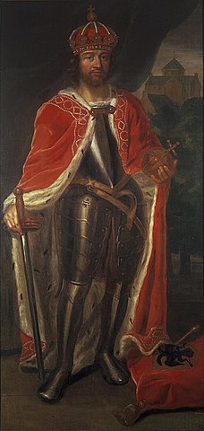 Dieta de Maguncia, Enrique IV obligado a abdicar