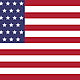 Usaflag2