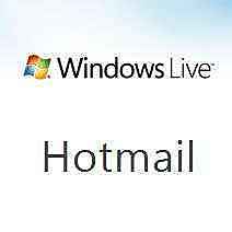 Hotmail