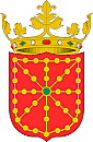 Conquesta del Regne de Navarra