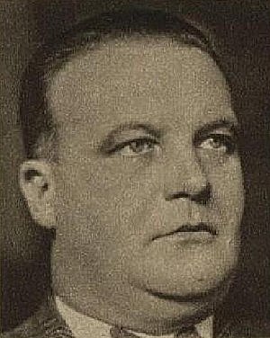 Concepto del expresionismo