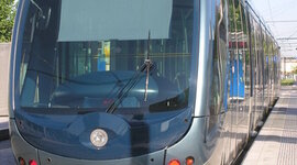 Timeline: Planning prévisionnel des travaux