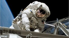 Timeline: Above And Beyond