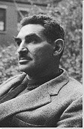 Criticas al movimiento expresionista abstracto