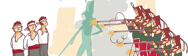 Matanza de los "Coloraos