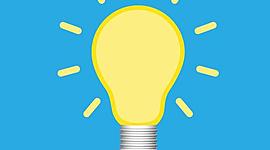 Timeline: Uppfinnare åk 6 tidslinje