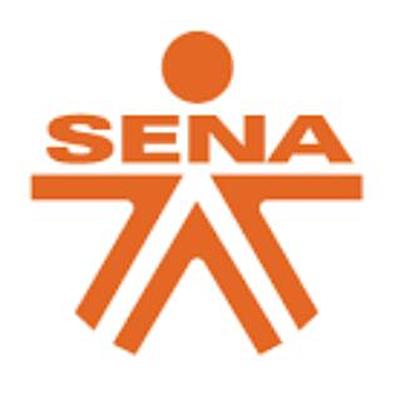 Timeline: Historia del sena