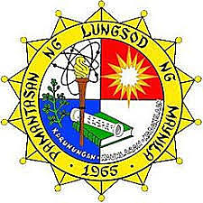 Fundació de la ciutat de Manila