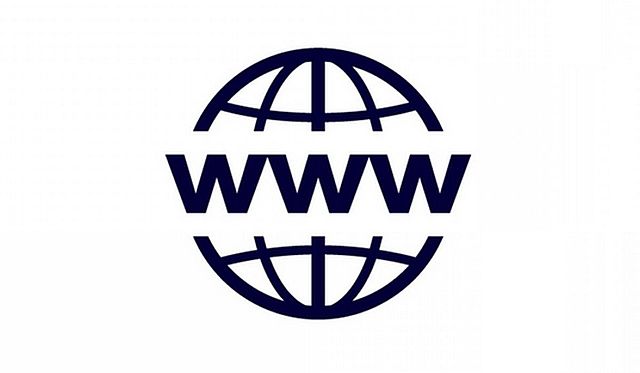 World Wide Web