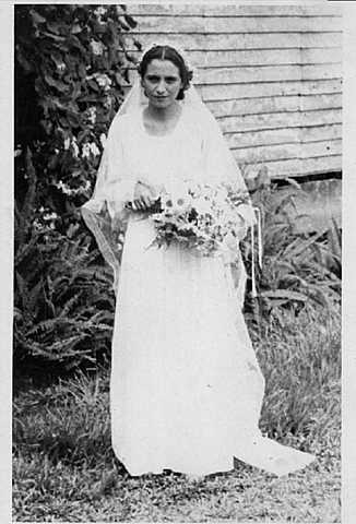 boda bermudez mendez