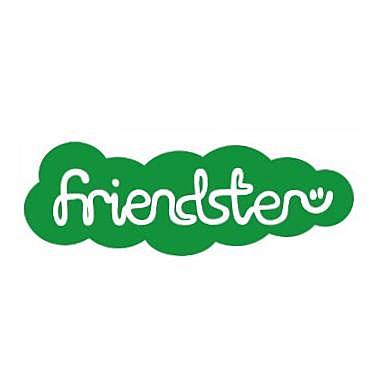 Friendster