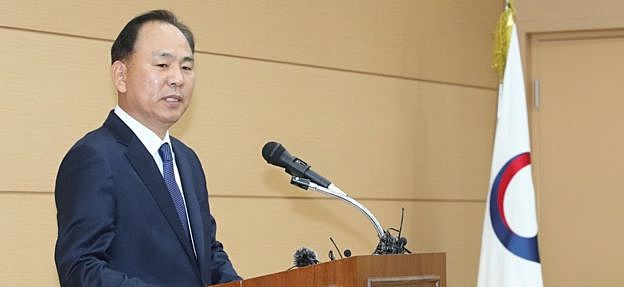 3차 심사결과 발표