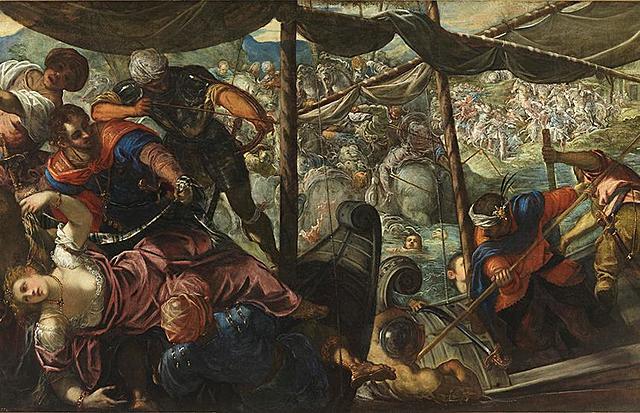 Període de Decadència