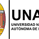 Unah logo largo