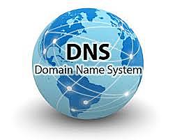 DSN