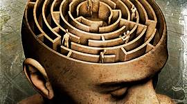 Timeline: Cronología De Los Enfoques Psicológicos