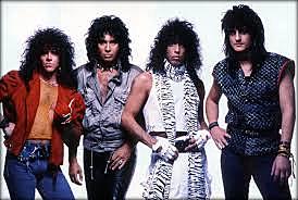 ANIMALIZE