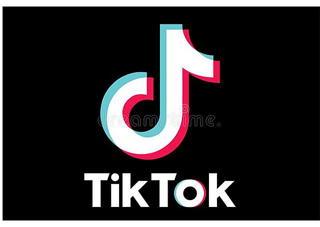 Tiktok